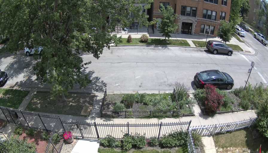 Reolink Camera One_00_Reolink Home Hub One_20250617122205.jpg